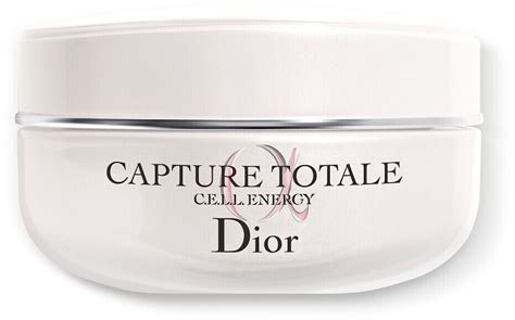 dior capture totale preisvergleich|dior capture totale wrinkle.